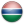 Gambia Icon 24x24 png