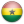 Ghana Icon 24x24 png
