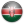 Kenya Icon 24x24 png