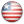 Liberia Icon 24x24 png