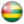 Togo Icon 24x24 png
