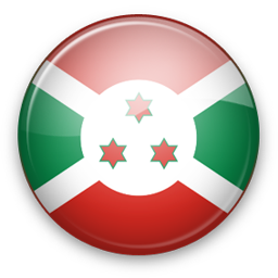 Burundi Icon 256x256 png