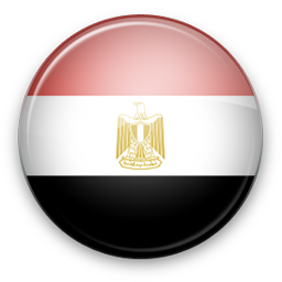 Egypt Icon 256x256 png