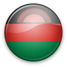 Malawi Icon 256x256 png