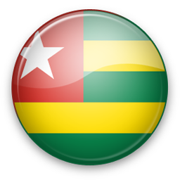 Togo Icon 256x256 png