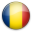 Chad Icon 32x32 png