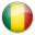 Mali Icon 32x32 png