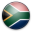 South Africa Icon 32x32 png