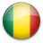 Mali Icon 48x48 png
