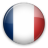Mayotte Icon 48x48 png