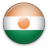 Niger Icon 48x48 png
