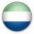 Sierra Leone Icon