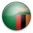 Zambia Icon 48x48 png