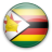 Zimbabwe Icon 48x48 png