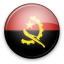 Angola Icon 64x64 png