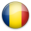 Chad Icon 64x64 png