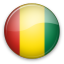 Guinea Icon 64x64 png
