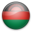 Malawi Icon 64x64 png