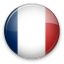 Mayotte Icon 64x64 png