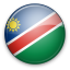 Namibia Icon 64x64 png
