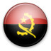 Angola Icon 72x72 png