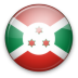 Burundi Icon 72x72 png