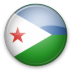 Djibouti Icon 72x72 png
