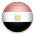 Egypt Icon 72x72 png