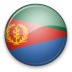 Eritrea Icon 72x72 png