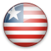 Liberia Icon 72x72 png