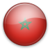 Morocco Icon 72x72 png