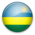 Rwanda Icon 72x72 png
