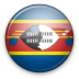 Swaziland Icon 72x72 png