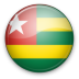 Togo Icon 72x72 png