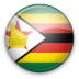 Zimbabwe Icon 72x72 png