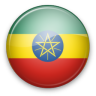 Ethiopia Icon 96x96 png