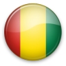 Guinea Icon 96x96 png