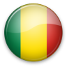 Mali Icon 96x96 png