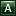 A Dark Green Icon 16x16 png
