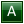 A Dark Green Icon 24x24 png
