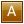 A Gold Icon 24x24 png