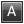 A Grey Icon 24x24 png