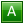 A Green Icon 24x24 png