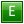 E Green Icon 24x24 png