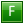 F Green Icon 24x24 png
