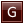G Red Icon 24x24 png