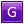 G Violet Icon 24x24 png