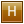 H Gold Icon 24x24 png