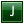 J Dark Green Icon 24x24 png