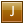 J Gold Icon 24x24 png